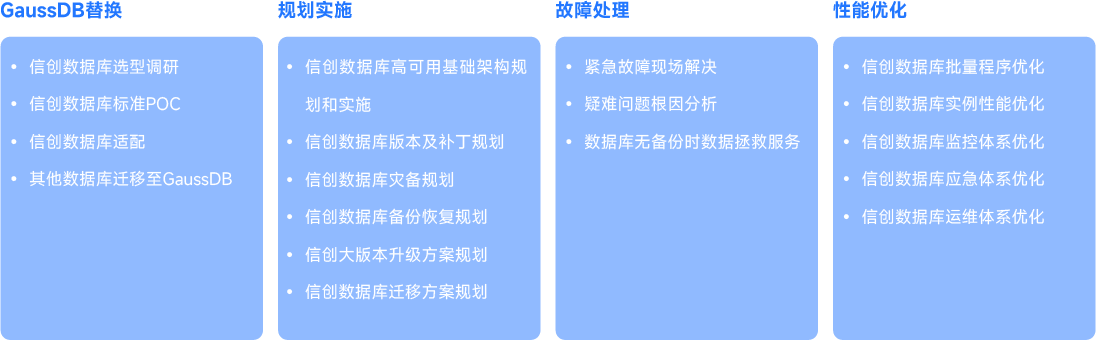 華為-信創(chuàng)_畫(huà)板 3.png