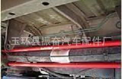 玉環(huán)縣振奮汽車配件廠 轉向拉桿產品列表與汽車零部件優(yōu)勢